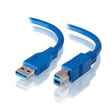 ALOGIC 3m USB 3 0 Cable Type A Male to Type B Male-preview.jpg